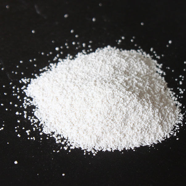 Sodium Dichloroisocyanurate Manufacturer